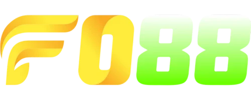 trang chủ 174 6 1750487767002 slide