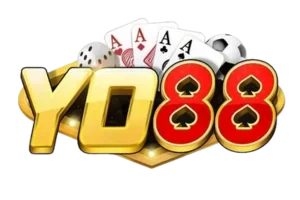 trang chủ 185 6 1750501470642 slide