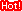trang chủ 190 logo khuyen mai