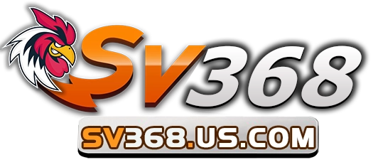 trang chủ 189 Sv368 Nơi Hội Tụ Những Tựa Game Hấp Dẫn