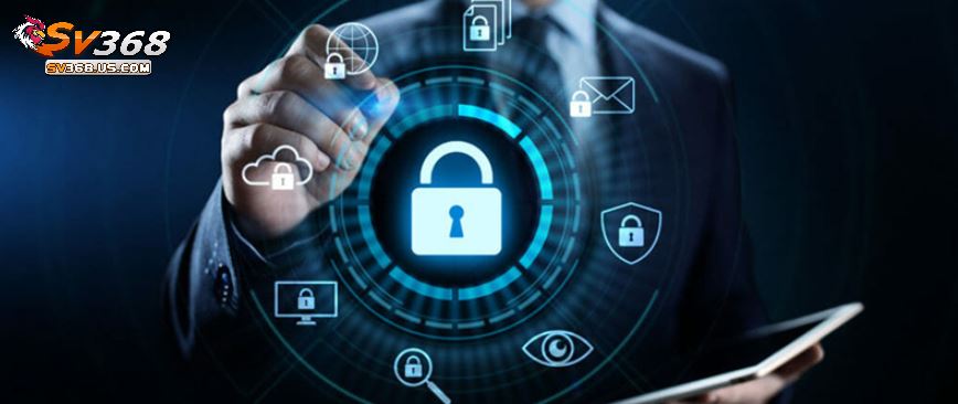 trang chủ 202 Bảo mật an toàn tuyệt đối