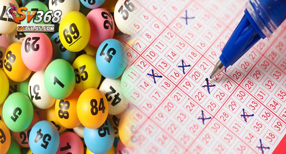 trang chủ 205 Xổ số trực tuyến siêu cuốn hút